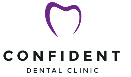 Confident Dental Clinic